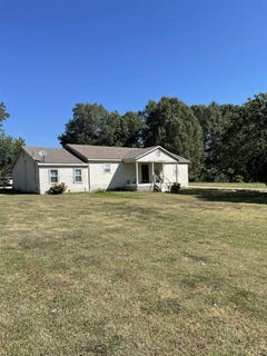 /international/us/16531-us-hwy-70-w-stanton-tn-110107463684/