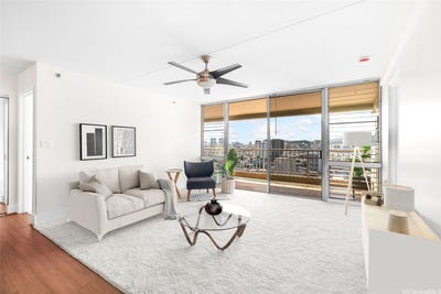 /international/us/2522-date-street-1803-honolulu-hi-110108677851/