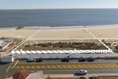 /international/us/610-beach-avenue-lot-34-cape-may-nj-110097781523/