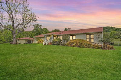 /international/us/1812-mountain-view-rd-vinton-va-110099068345/?lang=en