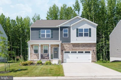 /international/us/31-buttercup-circle-elkton-md-110100507524/?lang=en