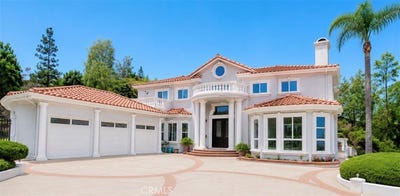 /international/us/20008-e-monarch-court-walnut-ca-110108930683/?lang=th
