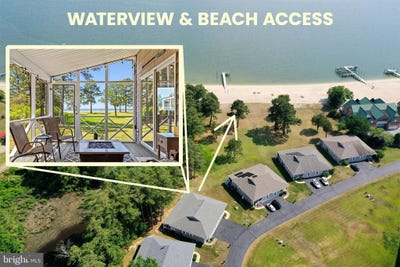 /international/us/17282-crab-pot-lane-piney-point-md-110108547227/