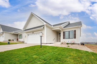 /international/us/2560-noellyn-drive-berrien-springs-mi-110108171187/