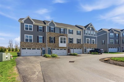 /international/us/7402-chestnut-way-pine-twp-pa-110108613981/