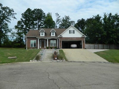 /international/us/104-greer-cir-starkville-ms-110101305520/?lang=zh-tw