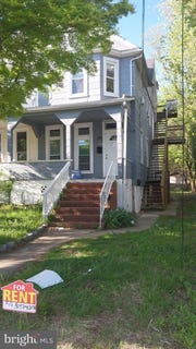 /international/us/2906-grindon-avenue-baltimore-md-110108500468/