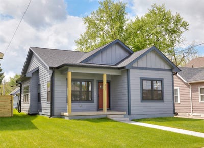 /international/us/417-e-granger-avenue-des-moines-ia-110104820473/
