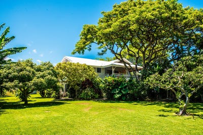 /international/us/69-1931-puako-beach-dr-kamuela-hi-110101091575/?lang=zh-cn