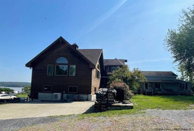 /international/us/109-goldrick-landing-kingston-ny-110095358736/