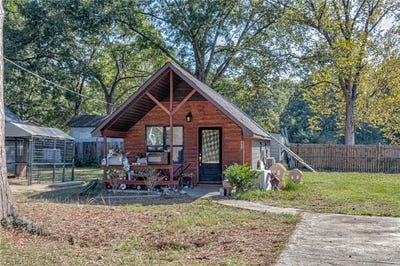 /international/us/43-meadowwood-drive-phenix-city-al-110120114333/
