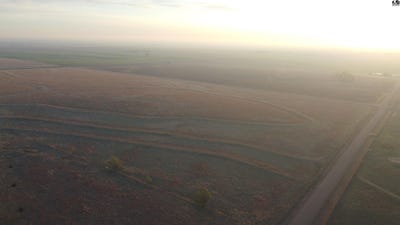/international/us/k-156-hwy-larned-ks-110108032128/