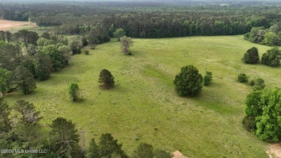 /international/us/sulphur-springs-road-lot-7-canton-ms-110107538783/