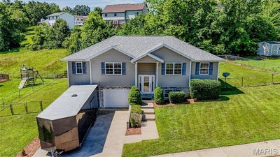 /international/us/125-dogwood-circle-st-robert-mo-110100634853/?lang=zh-tw