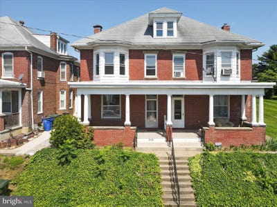 /international/us/319-west-side-avenue-hagerstown-md-110100756258/