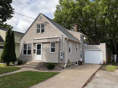 /international/us/1033-3rd-avenue-se-rochester-mn-110120061419/