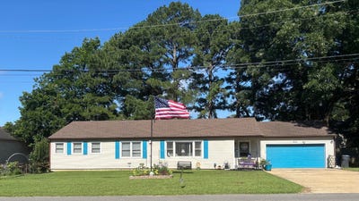 /international/us/1619-s-church-st-jonesboro-ar-110109103676/
