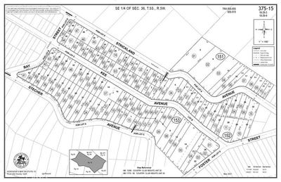 /international/us/20-kee-avenue-lake-elsinore-ca-110089620337/?lang=zh-cn