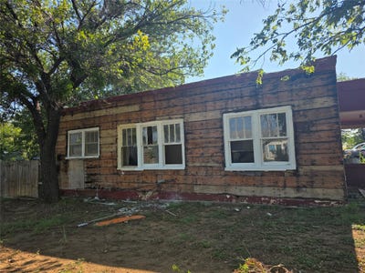 /international/us/1100-e-walker-street-breckenridge-tx-110101407354/