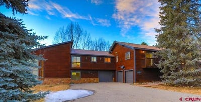 /international/us/206-pines-club-place-pagosa-springs-co-110097646608/