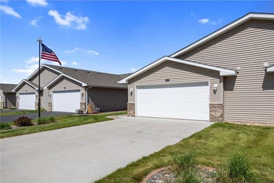 /international/us/609-danielson-court-maple-lake-mn-110108128938/