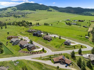 /international/us/1246-colter-court-missoula-mt-110101210525/
