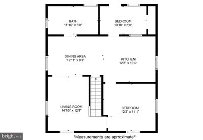 /international/us/14009-woodmont-road-hancock-md-110101475576/?lang=en
