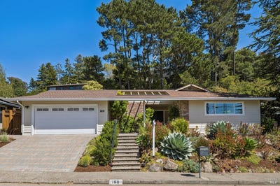 /international/us/169-kipling-drive-mill-valley-ca-110101527552/?lang=zh-cn