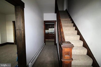 /international/us/121-s-custer-avenue-new-holland-pa-110100940118/?lang=zh-tw
