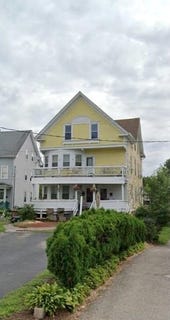 /international/us/481-n-main-street-woonsocket-ri-110106324819/