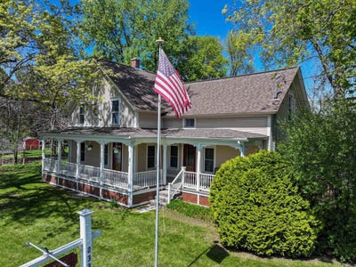 /international/us/2337-vt-route-7-middlebury-vt-110108178792/