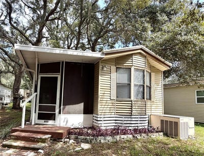 /international/us/3000-clarcona-road-apopka-fl-110120136495/