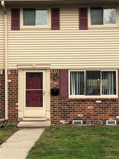 /international/us/9746-cornell-street-taylor-mi-110073023054/