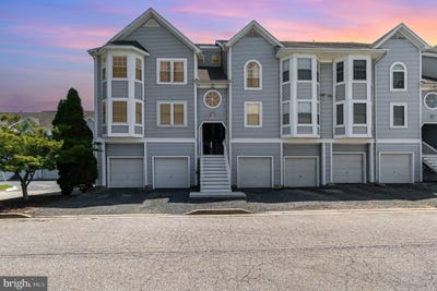 /international/us/247-fountain-street-havre-de-grace-md-110101288715/
