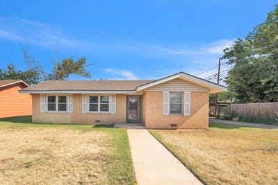/international/us/1609-tucson-rd-big-spring-tx-110109024483/