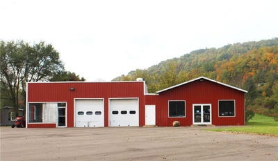 /international/us/38-n-dansville-street-cohocton-ny-110094900869/