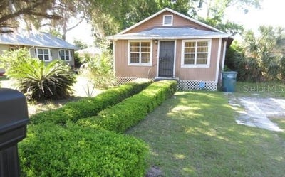 /international/us/814-nw-2nd-street-ocala-fl-110107478167/