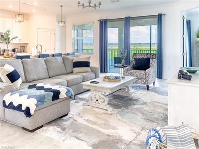 /international/us/6012-ellerston-way-ave-maria-fl-110110369227/