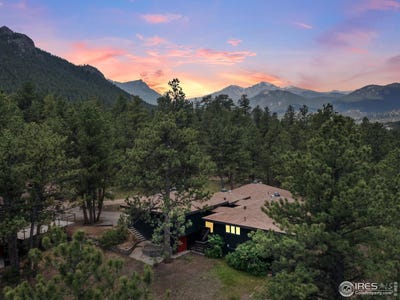 /international/us/1721-windham-ct-estes-park-co-110100390877/