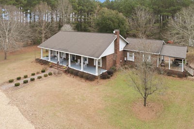 /international/us/624-eatonville-rd-hattiesburg-ms-110105884348/