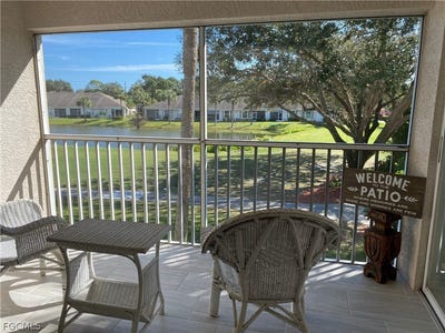 /international/us/20691-country-creek-drive-estero-fl-110106202350/