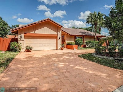 /international/us/10731-nw-17th-street-coral-springs-fl-110097791289/