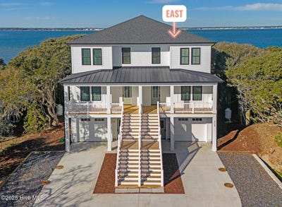 /international/us/3804-emerald-drive-emerald-isle-nc-110104256480/