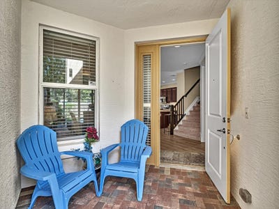 /international/us/4865-nw-16th-terrace-boca-raton-fl-110108913706/