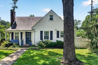 /international/us/4300-s-2nd-st-louisville-ky-110108387260/