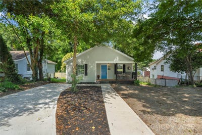 /international/us/909-gibbons-street-gastonia-nc-110100400257/?lang=en