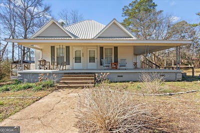 /international/us/4653-county-road-87-roanoke-al-110105042792/