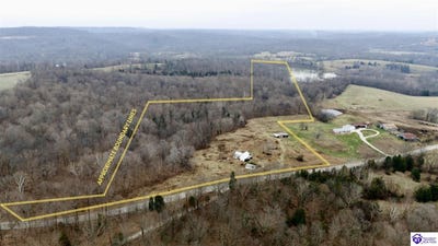 /international/us/1875-highway-105-cloverport-ky-110105293018/