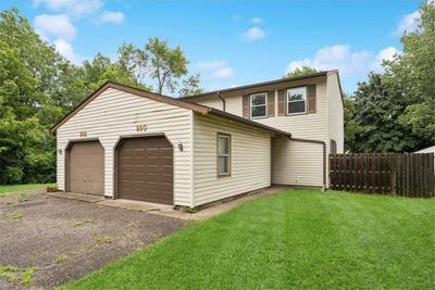 /international/us/990-omaban-street-saint-paul-mn-110101062448/
