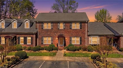 /international/us/1327-cotswald-terrace-reidsville-nc-110107306040/